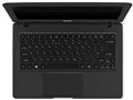 Aspire One Cloudbook 11 AO1-131-F12N/KK