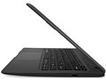 Aspire One Cloudbook 11 AO1-131-F12N/KK