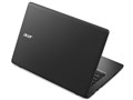 Aspire One Cloudbook 11 AO1-131-F12N/KK