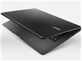 Aspire One Cloudbook 11 AO1-131-F12N/KK