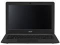 Aspire One Cloudbook 11 AO1-131-F12N/KK