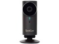 SpotCam HD Pro