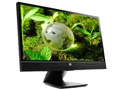 EliteDisplay E220t L4Q76AA#ABJ [21.5�C���` Black]