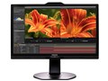 241P6VPJKEB/11 [23.8�C���` �u���b�N]