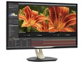 BDM3275UP/11 [32�C���` �u���b�N]