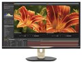 BDM3275UP/11 [32�C���` �u���b�N]
