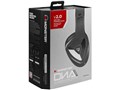 DNA Pro 2.0 MH DNA OE BKMT NI CU3 [�}�b�g�u���b�N]
