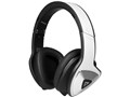 DNA Pro 2.0 MH DNA OE WHB NI CU3 [�^�L�V�[�h�z���C�g]