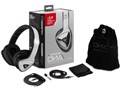 DNA Pro 2.0 MH DNA OE WHB NI CU3 [�^�L�V�[�h�z���C�g]