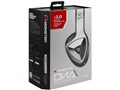 DNA Pro 2.0 MH DNA OE WHB NI CU3 [�^�L�V�[�h�z���C�g]