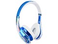 DIAMONDZ MH DMZ ON CLBL CU [�N���A�u���[]