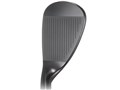 �{�[�P�C�f�U�C�� �R�[���h �t�H�[�W�h �E�F�b�W M �O���C���h �u���b�NPVD [NS PRO 950GH �t���b�N�X�FS ���t�g�F56 �o���X�F10]