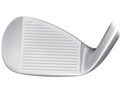 �{�[�P�C�f�U�C�� �R�[���h �t�H�[�W�h �E�F�b�W F �O���C���h [NS PRO MODUS3 TOUR 120 �t���b�N�X�FS ���t�g�F48 �o���X�F8]