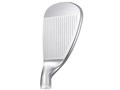 �{�[�P�C�f�U�C�� �R�[���h �t�H�[�W�h �E�F�b�W F �O���C���h [NS PRO MODUS3 TOUR 120 �t���b�N�X�FS ���t�g�F56 �o���X�F14]
