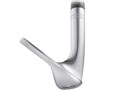 �{�[�P�C�f�U�C�� �R�[���h �t�H�[�W�h �E�F�b�W F �O���C���h [NS PRO MODUS3 TOUR 120 �t���b�N�X�FS ���t�g�F56 �o���X�F14]
