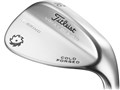 �{�[�P�C�f�U�C�� �R�[���h �t�H�[�W�h �E�F�b�W F �O���C���h [NS PRO MODUS3 TOUR 120 �t���b�N�X�FS ���t�g�F56 �o���X�F14]