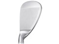 �{�[�P�C�f�U�C�� �R�[���h �t�H�[�W�h �E�F�b�W M �O���C���h [NS PRO MODUS3 TOUR 120 �t���b�N�X�FS ���t�g�F54 �o���X�F10]