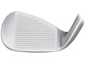 �{�[�P�C�f�U�C�� �R�[���h �t�H�[�W�h �E�F�b�W M �O���C���h [NS PRO MODUS3 TOUR 120 �t���b�N�X�FS ���t�g�F60 �o���X�F8]