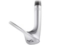 �{�[�P�C�f�U�C�� �R�[���h �t�H�[�W�h �E�F�b�W M �O���C���h [NS PRO MODUS3 TOUR 120 �t���b�N�X�FS ���t�g�F60 �o���X�F8]
