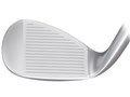 �{�[�P�C�f�U�C�� �R�[���h �t�H�[�W�h �E�F�b�W K �O���C���h [NS PRO MODUS3 TOUR 120 �t���b�N�X�FS ���t�g�F58 �o���X�F12]