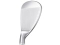 �{�[�P�C�f�U�C�� �R�[���h �t�H�[�W�h �E�F�b�W K �O���C���h [NS PRO MODUS3 TOUR 120 �t���b�N�X�FS ���t�g�F58 �o���X�F12]