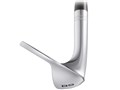 �{�[�P�C�f�U�C�� �R�[���h �t�H�[�W�h �E�F�b�W K �O���C���h [NS PRO MODUS3 TOUR 120 �t���b�N�X�FS ���t�g�F58 �o���X�F12]
