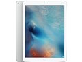 iPad Pro Wi-Fi+Cellular 128GB ML2J2J/A SIM�t���[ [�V���o�[]