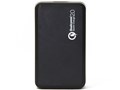 Qualcomm Quick Charge 2.0 QUICKC20BK [�u���b�N]