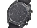 �X�s�[�h�}�X�^�[ ���[���E�H�b�` �R�[�A�N�V���� �N���m�O���t 44.25MM 311.92.44.51.01.005