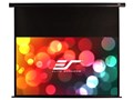 VMAX100UWH2-E24 [100�C���` �}�b�N�X�z���C�gFG �u���b�N]