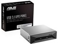USB 3.1 UPD PANEL [USB3.1]