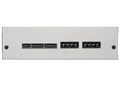 USB 3.1 UPD PANEL [USB3.1]