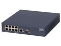 QX-S509-PW