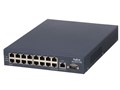 QX-S517T-PW