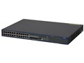 QX-S5226P