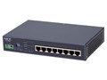 QX-S608E