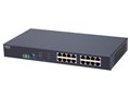 QX-S616E