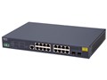 QX-S716EP