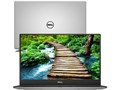 XPS 13 ���i.com���� �X�^���_�[�h Core i5 6200U�EWindows 10���ڃ��f�� [�V���o�[]