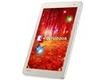 dynabook Tab S38 S38/M PS38MSEK2L6AA41