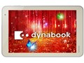 dynabook Tab S38 S38/M PS38MSEK2L6AA41
