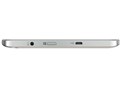 dynabook Tab S38 S38/M PS38MSEK2L6AA41