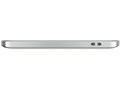 dynabook Tab S38 S38/M PS38MSEK2L6AA41