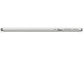 dynabook Tab S38 S38/M PS38MSEK2L6AA41