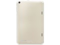 dynabook Tab S38 S38/M PS38MSEK2L6AA41