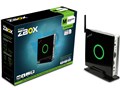 ZBOX-MA760-J