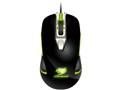 COUGAR 450M gaming mouse CGR-WOMB-450 [�u���b�N]