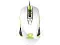COUGAR 450M gaming mouse CGR-WOMW-450 [�z���C�g]