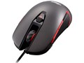 COUGAR 400M gaming mouse CGR-WOMI-400 [�A�C�A���O���[]