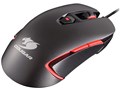 COUGAR 400M gaming mouse CGR-WOMI-400 [�A�C�A���O���[]